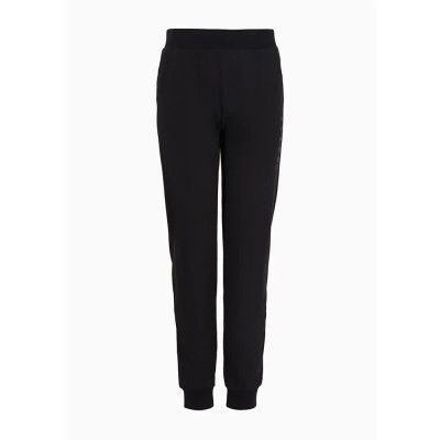 панталони,дамски,панталони,ea7,emporio,armani,3dtp67,tjthz,pants,black