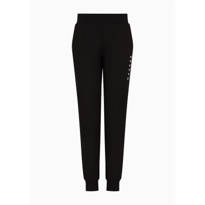 панталони,дамски,панталони,ea7,emporio,armani,3dtp67,tjthz,pants,black,(black)