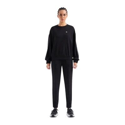 анцуг,дамски,анцузи,ea7,emporio,armani,3dtv64,tjudz,tracksuit,black,(black)