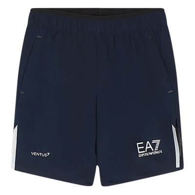къси,панталони,детски,панталони,ea7,emporio,armani,8nbs07,bn6tz,shorts,blue