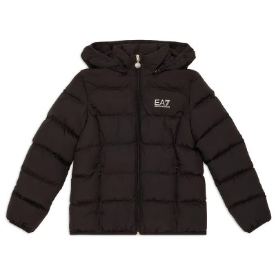 яке,детски,якета,и,палта,ea7,emporio,armani,8nfb08,fnf8z,bomber,jacket,black