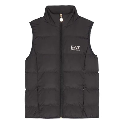 потник,ea7,emporio,armani,8nfq08,fnf8z,vest,black
