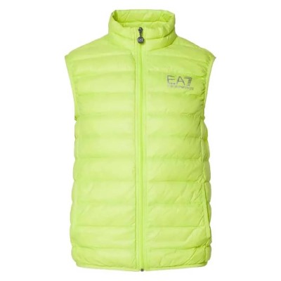 потник,мъжки,потници,ea7,emporio,armani,8npq01,pn29z,vest,green