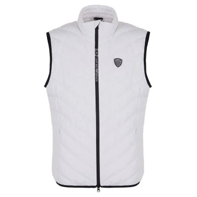 потник,мъжки,потници,ea7,emporio,armani,8npq02,pne1z,vest,white