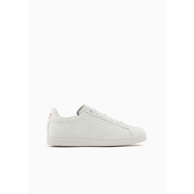 маратонки,дамски,маратонки,ea7,emporio,armani,x8x001,xk375,t653,trainers,beige