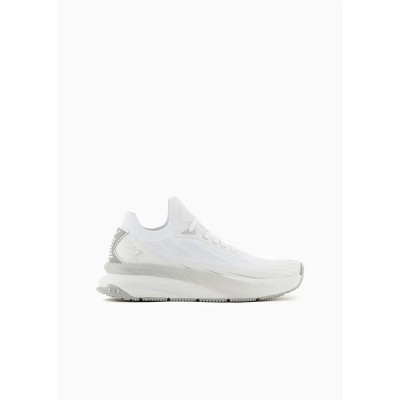 маратонки,мъжки,маратонки,дамски,маратонки,ea7,emporio,armani,x8x176,xk377,trainers,white,(white,silver)