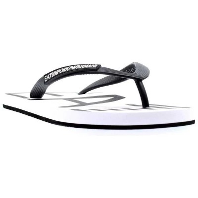джапанки,мъжки,джапанки,и,чехли,ea7,emporio,armani,xcq004,xk196,flip,flops,black
