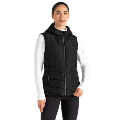 потник,дамски,потници,dare2b,complicate,ii,vest,black,(black)