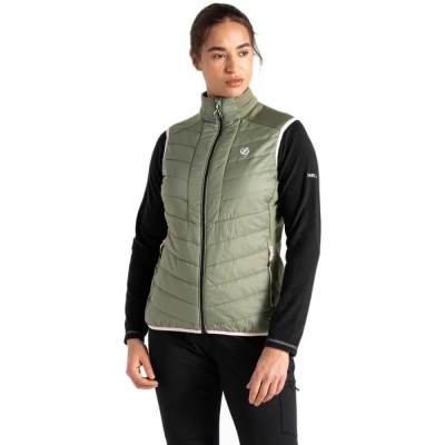 потник,дамски,потници,dare2b,liven,vest,olivine,green,(green)