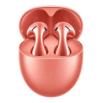 слушалки,слушалки,huawei,freebuds,5,wireless,earphones,orange,(coral,orange)