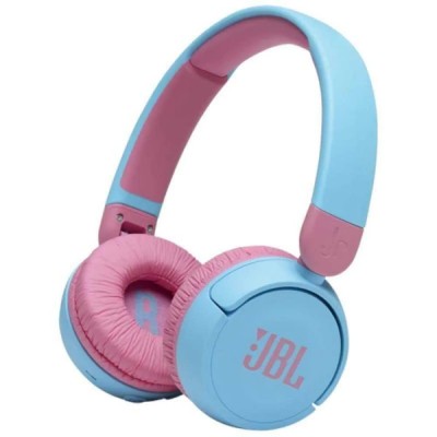 слушалки,слушалки,jbl,jr310,headphones,pink,(blue)