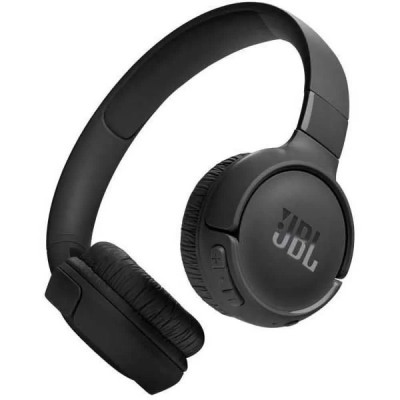 слушалки,слушалки,jbl,tune,520bt,wireless,headphones,black