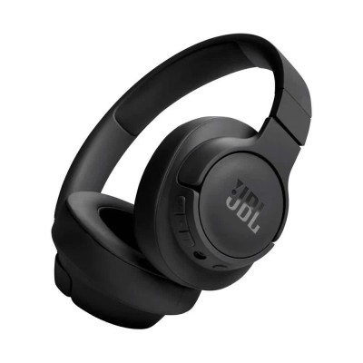 слушалки,слушалки,jbl,tune,720bt,wireless,headphones,black,(black)
