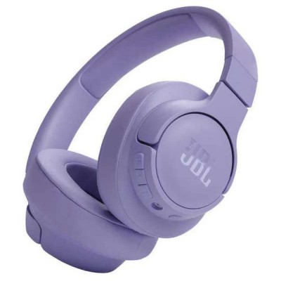 слушалки,слушалки,jbl,tune,720bt,wireless,headphones,purple
