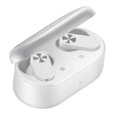 слушалки,слушалки,oneplus,buds,nord,2,wireless,earphones,grey