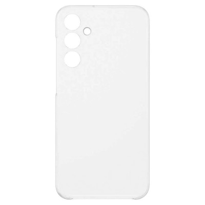 други,аксесоари,samsung,galaxy,a25,phone,phone,case,clear,(transparent)