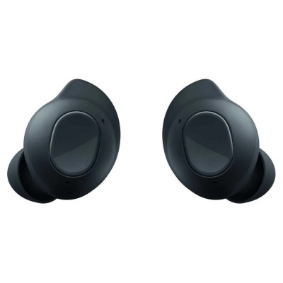 слушалки,слушалки,samsung,galaxy,buds,fe,wireless,earphones,black,(graphite)