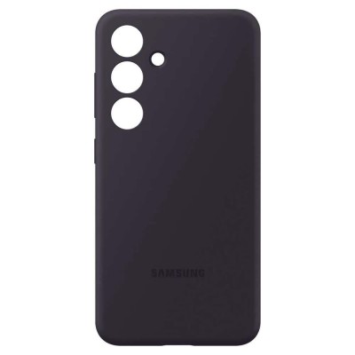 други,аксесоари,samsung,galaxy,s24,phone,phone,case,clear,(dark,violet)