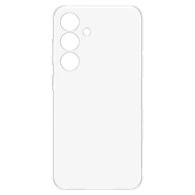 други,аксесоари,samsung,galaxy,s24,phone,phone,case,clear,(transparent)
