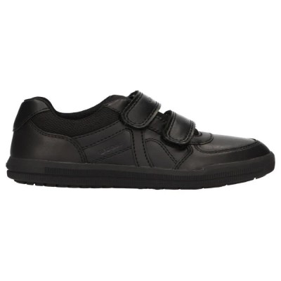 обувки,детски,маратонки,geox,arzach,slip,on,shoes,black