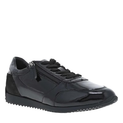 маратонки,дамски,маратонки,geox,d36noa06722,trainers,black