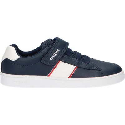 обувки,детски,маратонки,geox,eclyper,slip,on,shoes,blue