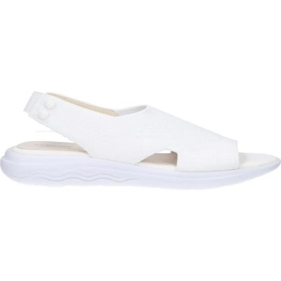 сандали,дамски,сандали,и,чехли,geox,spherica,ec5,sandals,white