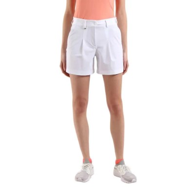 къси,панталони,дамски,панталони,chervo,gloss,chino,shorts,white,(white)