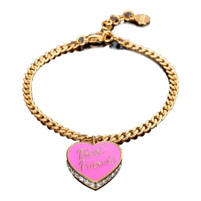 бижутерия,chiara,ferragni,j19avi05,bracelet,golden,(golden)