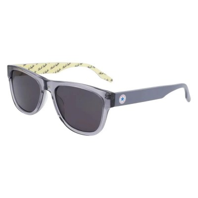 слънчеви,очила,слънчеви,очила,converse,cv500s,sunglasses,clear