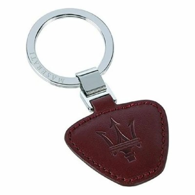ключодържатели,maserati,kmu4160122,keychain,bordeaux