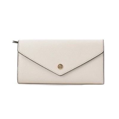 портфейли,и,портмонета,michael,kors,35f3gtve7lltc,wallet,beige