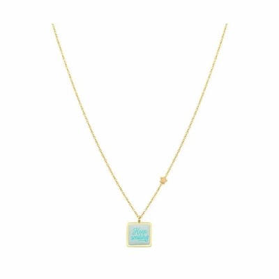 бижутерия,mr,wonderful,wj20304,necklace,golden,(golden)
