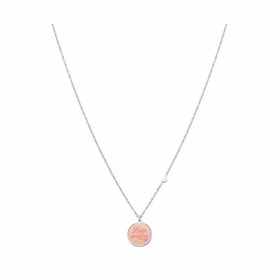 бижутерия,mr,wonderful,wj20306,necklace,orange,(grey)