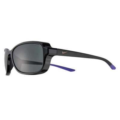слънчеви,очила,слънчеви,очила,nike,breezect80311,sunglasses,clear