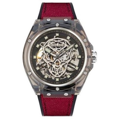 часовник,часовници,police,pewgr1592401,watch,red
