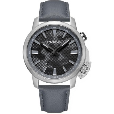 часовник,часовници,police,pewjd2202702,watch,grey