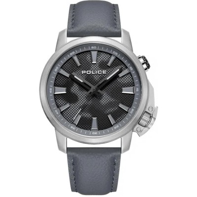 часовник,часовници,police,pewjd2202702,watch,grey,(black)