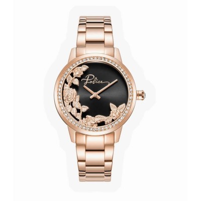 часовник,часовници,police,pewlg2202204,watch,golden