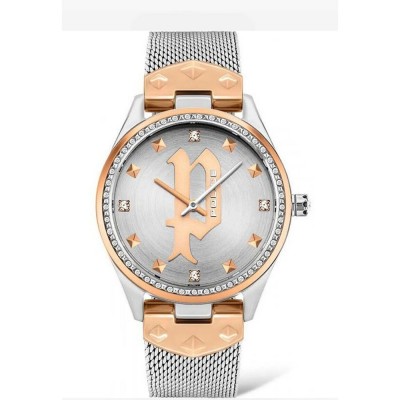 часовник,часовници,police,pl16029mstr13,watch,golden