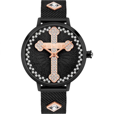 часовник,часовници,police,pl16031msb02m,watch,black