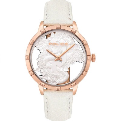 часовник,часовници,police,pl16041msr,01,watch,golden