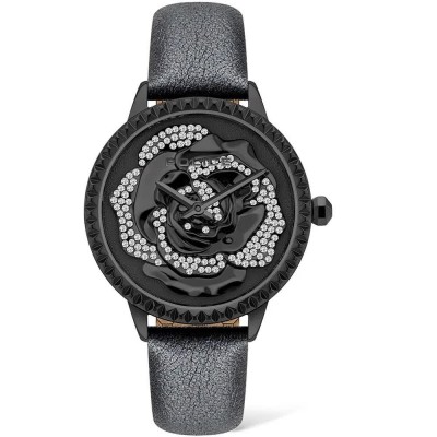 часовник,часовници,police,pl16073bsb,02,woman,watch,black,(black)