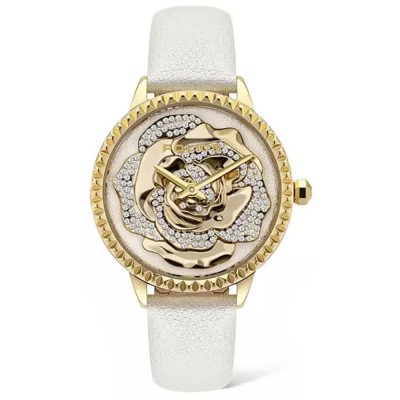 часовник,часовници,police,pl16073bsg,01,woman,watch,golden,(golden)