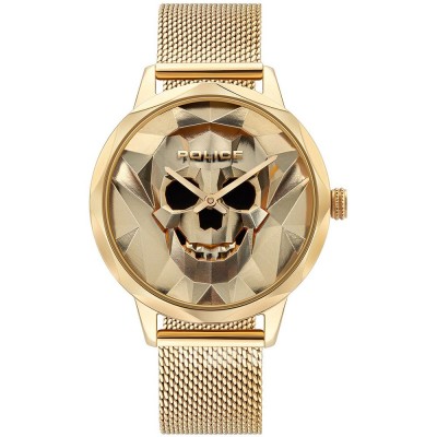часовник,часовници,police,pl16074msg22m,watch,golden