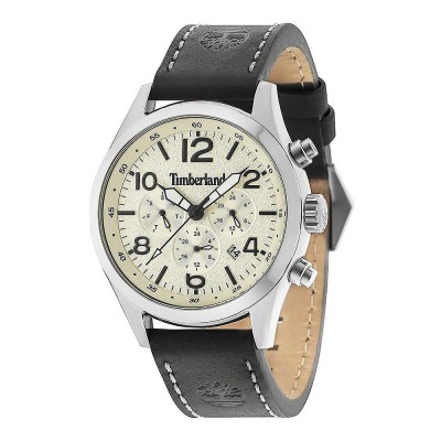 часовник,часовници,timberland,tbl15249js07,watch,brown