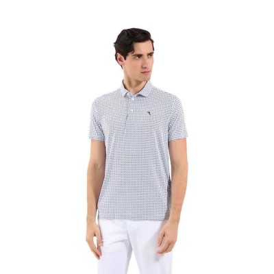 мъжки,блузи,с,яка,chervo,acropoli,short,sleeve,polo,grey,(055a)