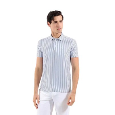 мъжки,блузи,с,яка,chervo,aya,short,sleeve,polo,grey,(138e)