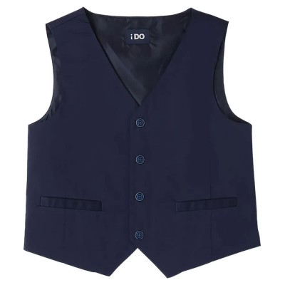 елек,детски,потници,ido,48423,vest,blue,(navy)