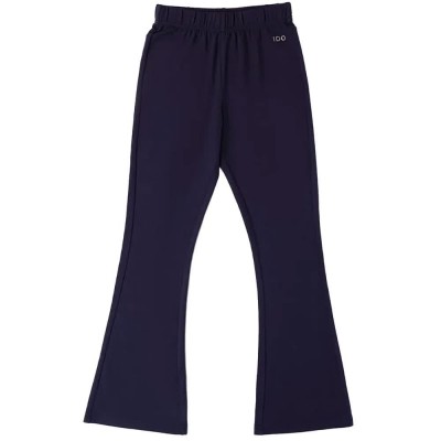 детски,клинове,ido,48534,leggings,blue,(navy)